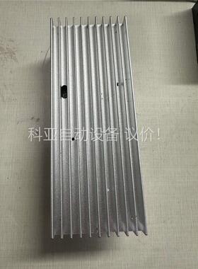 攻丝机驱动，拆机包SM060R40G30CNAD(议价)