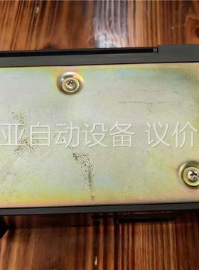 A2USHCPU-S1 二手拆机 片 成色(议价)