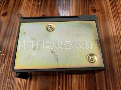 A2USHCPU-S1 二手拆机 片 成色(议价)