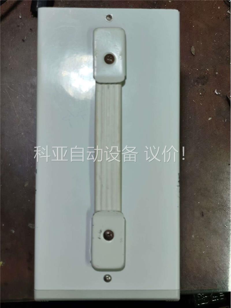 兆信ZHAOXIN PS-6005D 60V5A可调直流(议价)