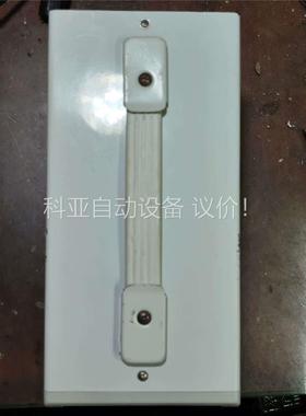 兆信ZHAOXIN PS-6005D 60V5A可调直流(议价)