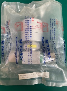 FPR-UDDF-71-9.52-2-316LP