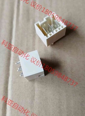 德国stocko mslo9451-002-00A-960