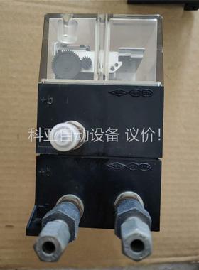 MANOCOMB L/1K 0--10bar, MANO(议价)