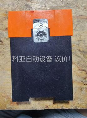 德国多得DOLD安全继电器BG5925(议价)