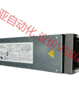 Dell M1000E 存储电源 2360W U898N R