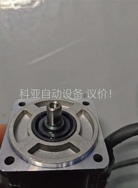 电机,应用材料,P50B05005DCSA7M,0090(议价)