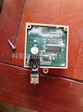 东7200CX操作面板 操作器 (议价)