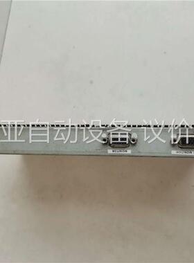 GE单排CT板 2156636 手机相机高清实拍片，(议价)