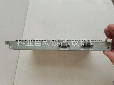 GE单排CT板 2156636 手机相机高清实拍片，(议价)