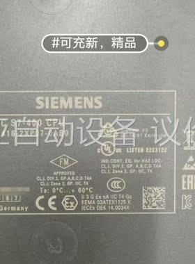 6ES7416-2XP07-0AB0(议价)