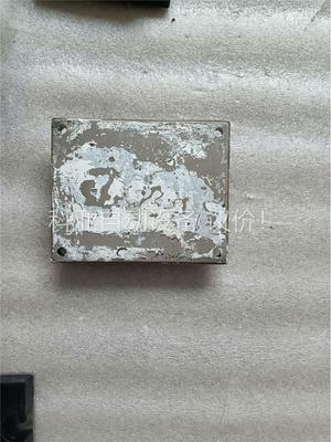 拆机7MBP50RA060-55IGBT模块，拍，包好(议价)