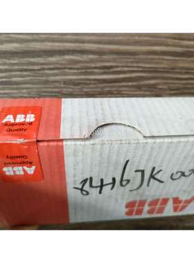 abb tu515 c2，原装未开封一台，工程剩余（议价）