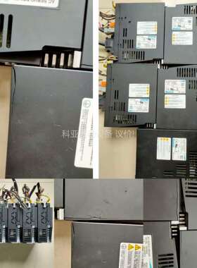 三协电机型号 MH751N2LN07（议价）