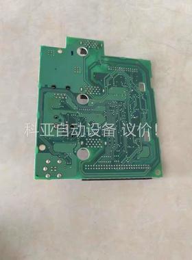 安川主板YPHT31600-1D ETC740110-S90(议价)