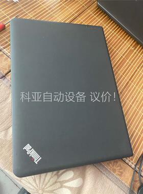 联想电脑 联想电脑450C八九新，i5四代，4g内存，240(议价)