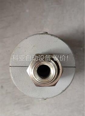 MKS 626B-29059 BARATRON CAPACI(议价)