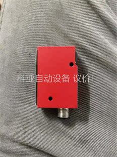 议价 LEUZE劳易测IPRK 订货号5004 L.46