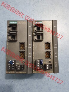 西门子6GK5202 2BA3 2BH00