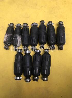 日本美国电机美标插头AMERlCAN DENKl对插15A(议价)