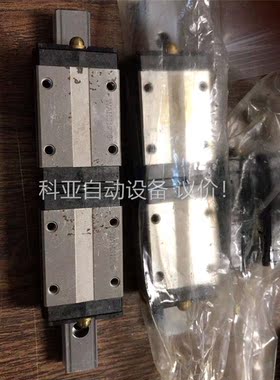 THK WAH51296(议价)