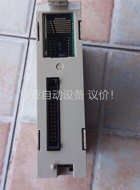 欧姆龙PLC C200HW-NC413-LD(议价)