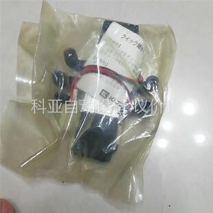 小金井电磁空气阀 21W 4E2 31A 议价 用于TC 240