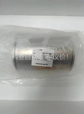 ASML 4022.481.72761 CONNECTION(议价)