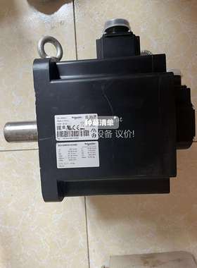 # Electric/ Schnei（议价）