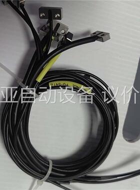 KEYENCE/基恩士FU-54TZ,(议价)