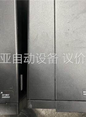 4 台戴尔原装机无型号 3046配置 cpu-i5-65(议价)