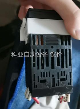 欧姆龙 E5CN-Q2HBTC 100-240VAC 5(议价)