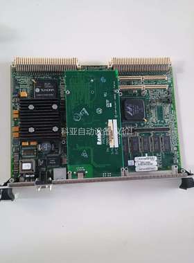 拆机 线路板PowerCore VME-695成色 ，（议价）