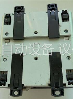 询价AB 1783一MS06T交换机功能包好 卡都在(议价)