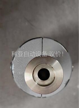 MKS 626B-28274 BARATRON CAPACI(议价)