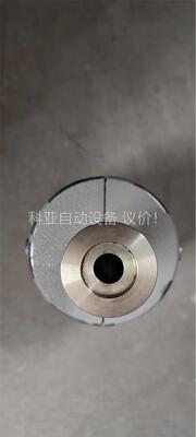 MKS 626B-28274 BARATRON CAPACI(议价)