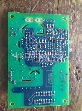 NBRC-51C是ABB变频器ACS800-600系列制动单(议价)