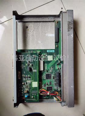 chroma a291500(议价)