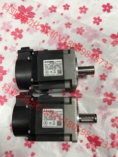 进口拆机件9成新 三菱HG KR23J 原装 图片就是实物