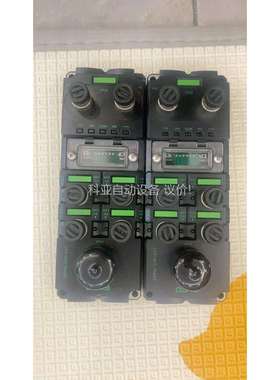 SPPN-GW-001（议价）