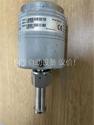 MKS 626B13TBD Baratron Capacit(议价)