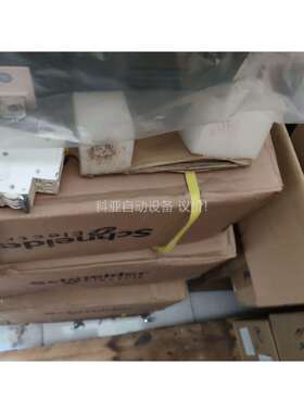 WATSGB 160-4R还有四台的三个带盒子（议价）