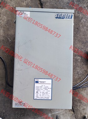 美国隔离变压器发烧隔离牛hevi-duty隔离变压器EGS变