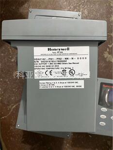 霍尼韦尔UDA2182-PH1-PH2-NN-N-0000(议价)