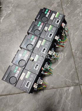士林变频器可充新SC3-021- 0.75 KW(议价)