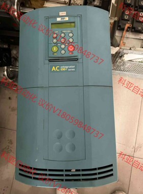 690PD/0220/400/0011/，590P/0015