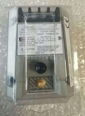 本特利，991-01-XX-01-CN，MOD:284318（议价）