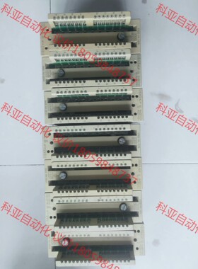 西门子9AB4143-2ED23，实拍图片，要的联系，售出不