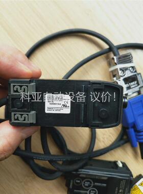 ZX2-LDA11 ZX2-LD50 ZX2-SF11少(议价)