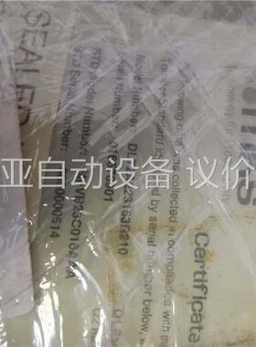DLT2A223163R210,DELTA,MKS,FRC分(议价)